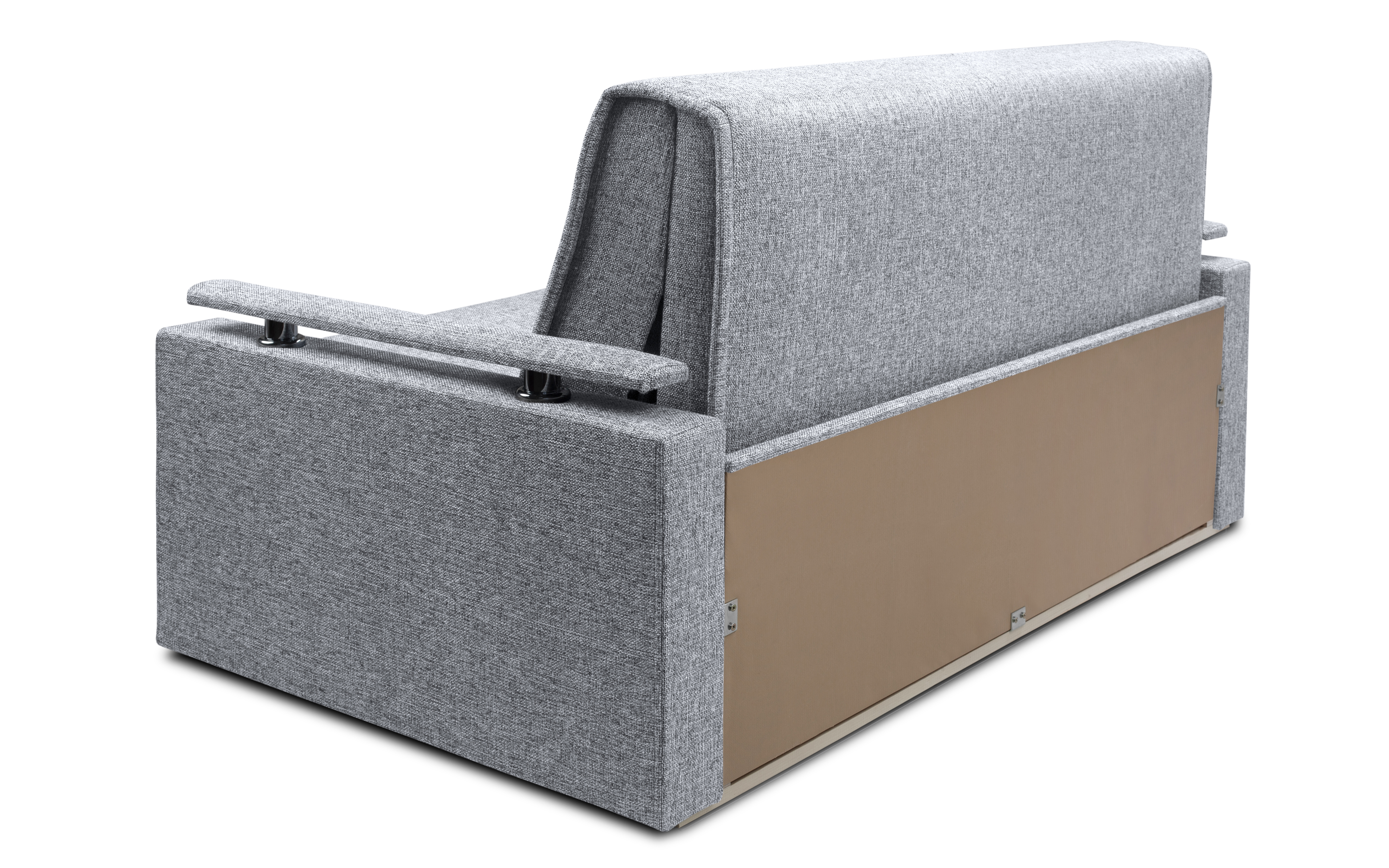 Flepers Лион Чарм 120 фото 12