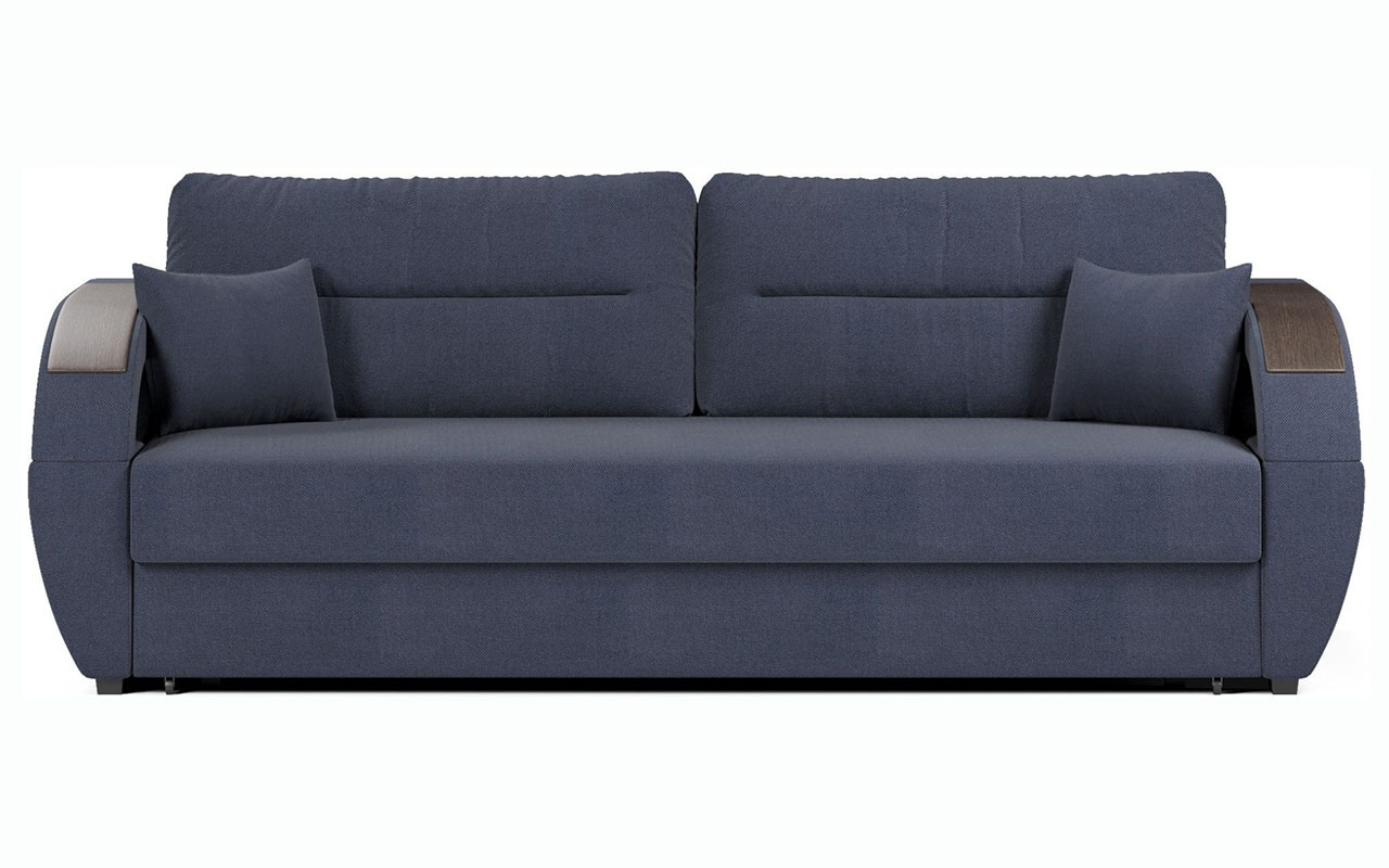 Gupan Дилла 1 фото 20