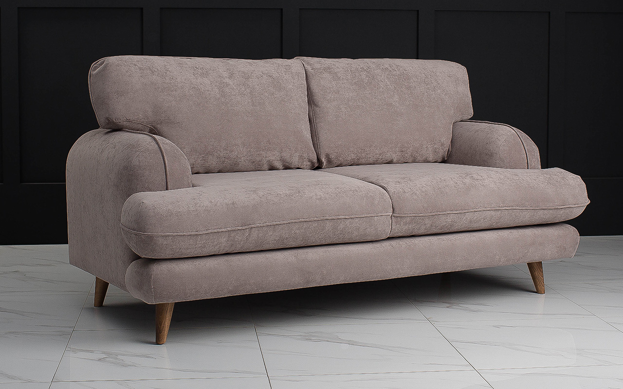 Creatica Time фото 4