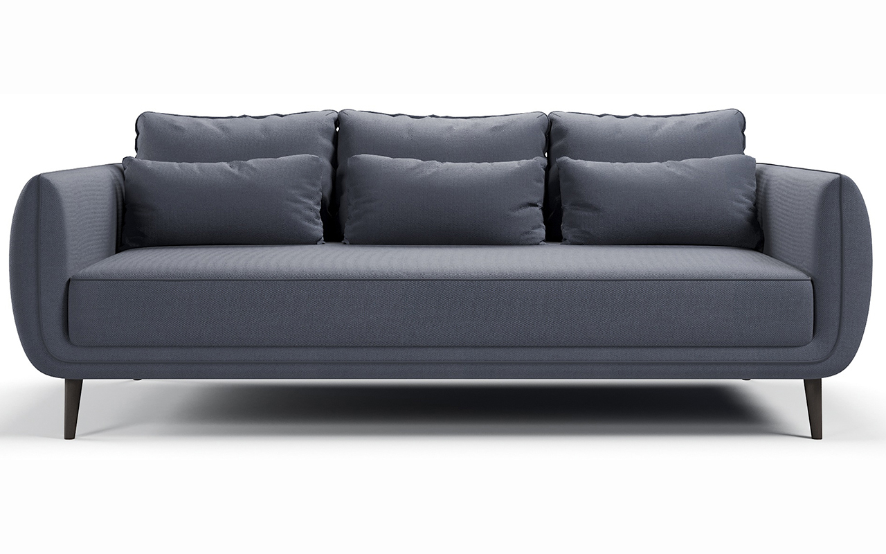 Gupan Корсика фото 18